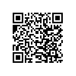 SIT8208AI-23-18S-30-000000X QRCode