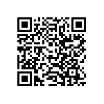 SIT8208AI-23-18S-33-330000Y QRCode