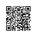 SIT8208AI-23-18S-35-840000X QRCode