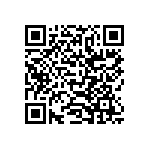 SIT8208AI-23-18S-66-666600Y QRCode