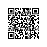 SIT8208AI-23-18S-8-192000Y QRCode