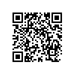 SIT8208AI-23-25E-12-288000T QRCode