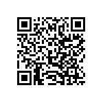 SIT8208AI-23-25E-24-000000Y QRCode