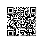 SIT8208AI-23-25E-33-333000T QRCode