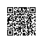 SIT8208AI-23-25E-4-000000Y QRCode