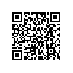 SIT8208AI-23-25E-4-096000Y QRCode