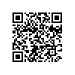 SIT8208AI-23-25E-40-500000Y QRCode