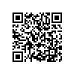 SIT8208AI-23-25E-50-000000T QRCode