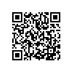 SIT8208AI-23-25E-60-000000Y QRCode