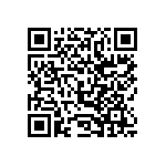 SIT8208AI-23-25E-66-666000X QRCode