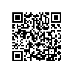 SIT8208AI-23-25E-74-250000T QRCode