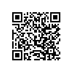 SIT8208AI-23-25E-74-250000Y QRCode