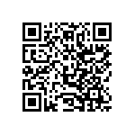 SIT8208AI-23-25E-75-000000X QRCode