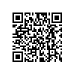 SIT8208AI-23-25E-8-192000X QRCode