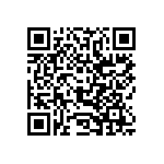 SIT8208AI-23-25S-18-432000X QRCode