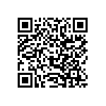 SIT8208AI-23-25S-18-432000Y QRCode