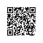 SIT8208AI-23-25S-24-000000Y QRCode