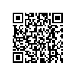 SIT8208AI-23-25S-27-000000T QRCode