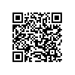 SIT8208AI-23-25S-28-636300Y QRCode