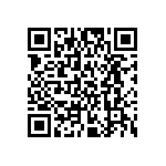 SIT8208AI-23-25S-3-570000X QRCode