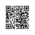 SIT8208AI-23-25S-30-000000T QRCode