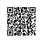 SIT8208AI-23-25S-33-600000Y QRCode