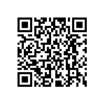 SIT8208AI-23-25S-35-840000X QRCode