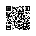 SIT8208AI-23-25S-38-000000T QRCode