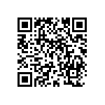 SIT8208AI-23-25S-38-000000Y QRCode