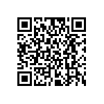 SIT8208AI-23-25S-4-096000T QRCode