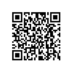 SIT8208AI-23-25S-4-096000X QRCode