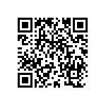 SIT8208AI-23-25S-62-500000X QRCode