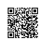 SIT8208AI-23-25S-66-000000T QRCode