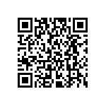 SIT8208AI-23-25S-66-666000X QRCode