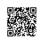 SIT8208AI-23-25S-66-666000Y QRCode