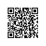 SIT8208AI-23-25S-7-372800X QRCode