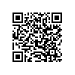 SIT8208AI-23-25S-74-175824Y QRCode