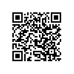 SIT8208AI-23-25S-74-176000T QRCode