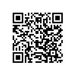 SIT8208AI-23-25S-75-000000Y QRCode