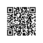 SIT8208AI-23-25S-77-760000Y QRCode