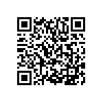 SIT8208AI-23-28E-12-000000Y QRCode