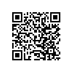 SIT8208AI-23-28E-19-440000X QRCode