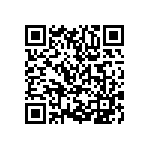 SIT8208AI-23-28E-33-000000X QRCode