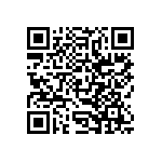 SIT8208AI-23-28E-33-333300T QRCode