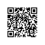 SIT8208AI-23-28E-40-500000T QRCode