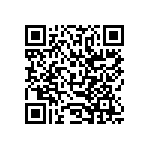 SIT8208AI-23-28E-48-000000X QRCode