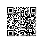 SIT8208AI-23-28E-54-000000Y QRCode