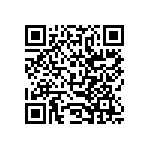 SIT8208AI-23-28E-62-500000X QRCode