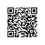 SIT8208AI-23-28E-66-000000X QRCode