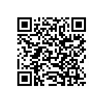 SIT8208AI-23-28E-66-666660Y QRCode